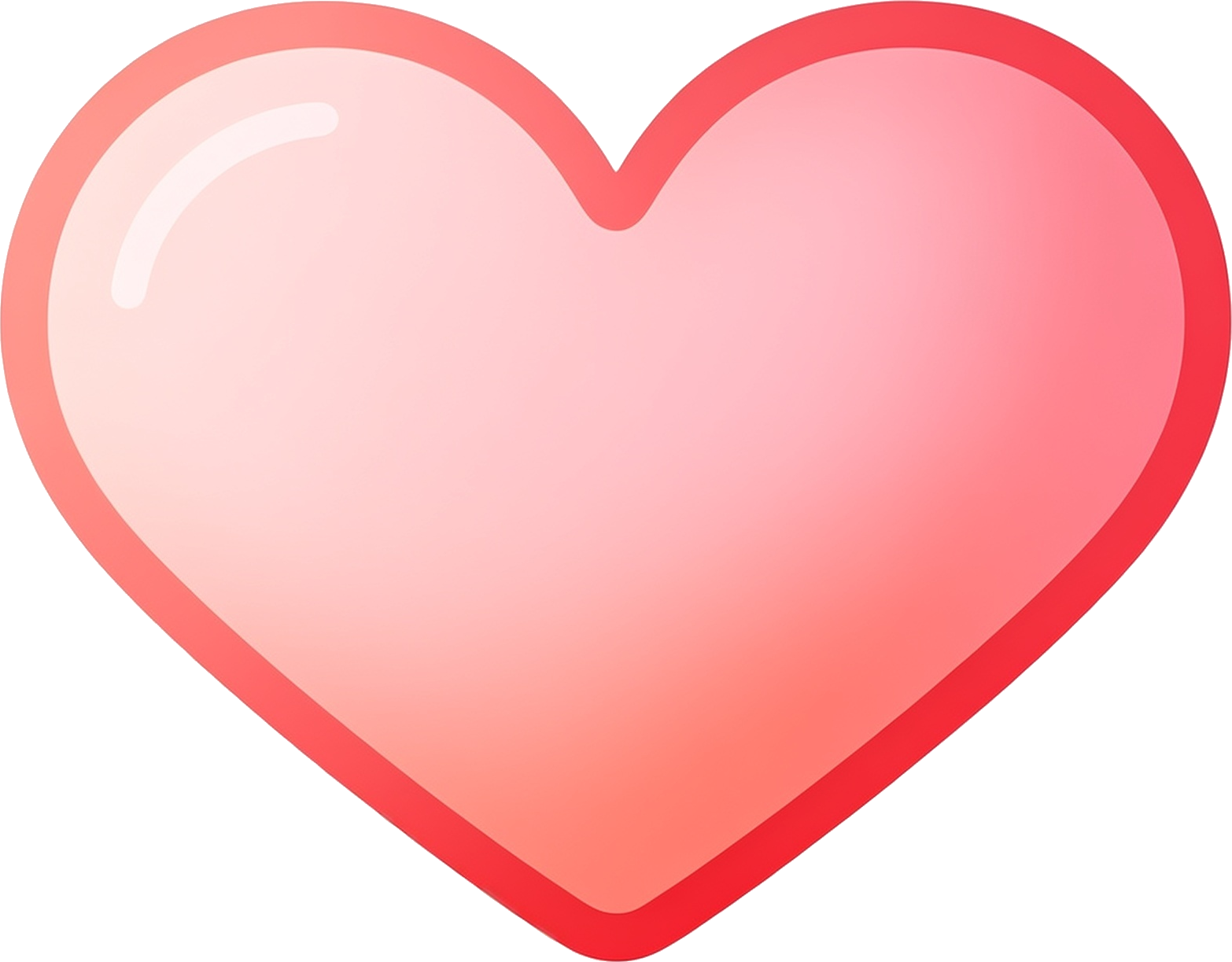 Amor y Pareja
