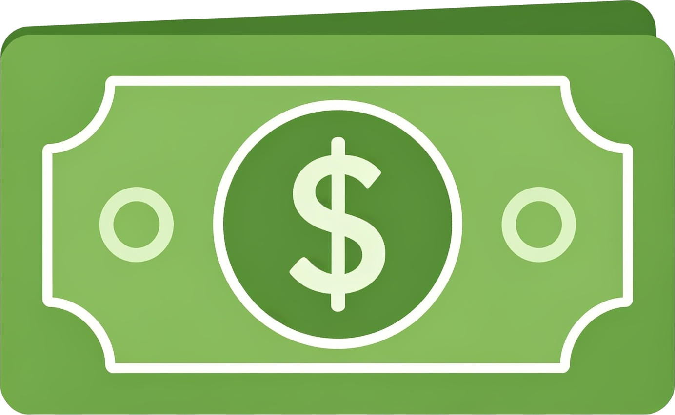 Dinero y Economía