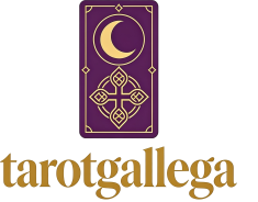 Tarot Gallega | Tarot online 24h